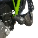 SLIDER CHASIS KAWASAKI Z650