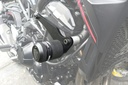 SLIDER CHASIS KAWASAKI Z900