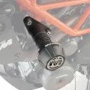 SLIDER CHASIS KTM DUKE 250 Y 390 NG - HUSQVARNA 200-401