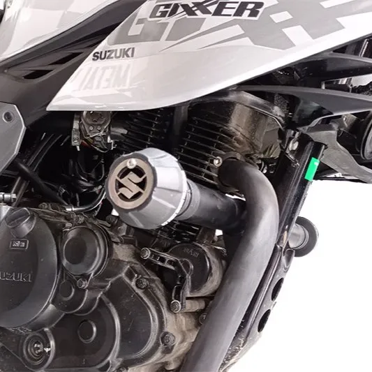 [PSU03027331] SLIDER CHASIS SUZUKI GIXXER 150 2016 UP