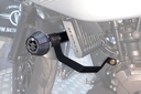 SLIDER CHASIS SUZUKI GIXXER 250