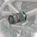 SLIDER CHASIS SUZUKI SV650A