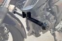 SLIDER CHASIS YAMAHA FZ25