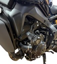 SLIDER CHASIS YAMAHA MT09 2021 UP Y TRACER 9
