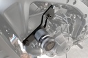 SLIDER CHASIS YAMAHA MT09 2021 UP Y TRACER 9