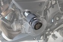SLIDER CHASIS YAMAHA XJ6N