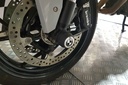 SLIDER EJE DELANTERO BMW F900R/F900XR/S1000