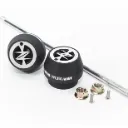 SLIDER EJE DELANTERO KAWASAKI Z900