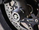 SLIDER EJE DELANTERO SUZUKI GSR 600-750 Y GSXR 600