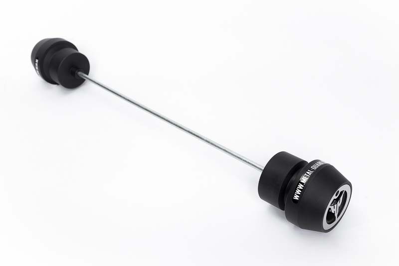 SLIDER EJE TRASERO YAMAHA MT07