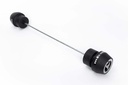 SLIDER EJE TRASERO YAMAHA MT07