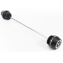 SLIDER EJE TRASERO YAMAHA MT09 2017 - 2020