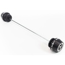 SLIDER EJE TRASERO YAMAHA TRACER-MT09 2014-2016