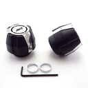 SLIDER EJE UNIVERSAL AKT