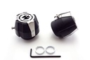 SLIDER EJE UNIVERSAL BAJAJ