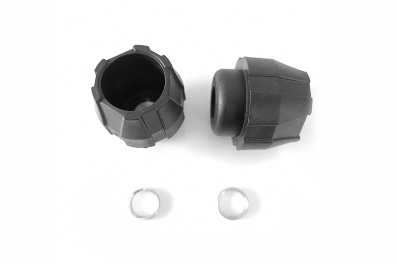 SLIDER EJE UNIVERSAL SIN LOGO