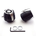 SLIDER EJE UNIVERSAL SUZUKI