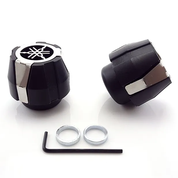 [PUN1702003] SLIDER EJE UNIVERSAL YAMAHA