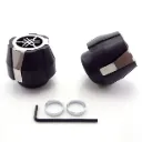 SLIDER EJE UNIVERSAL YAMAHA