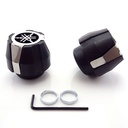 SLIDER EJE UNIVERSAL YAMAHA