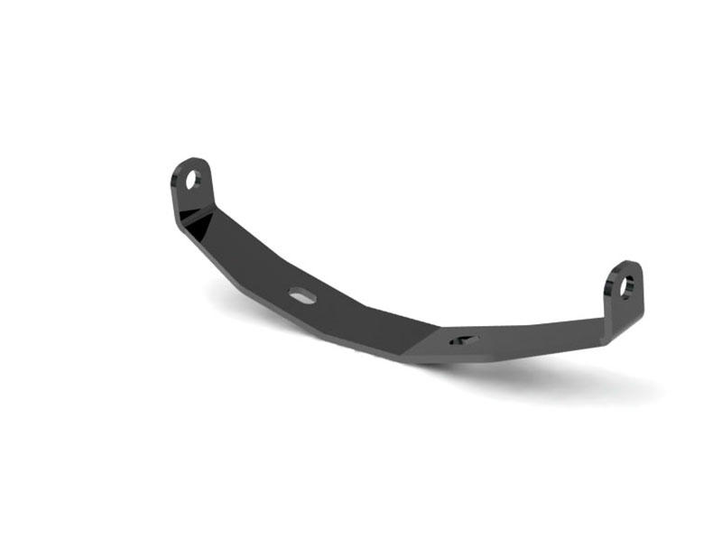 SOPORTE EXPLORADORAS BAJAJ DOMINAR 400