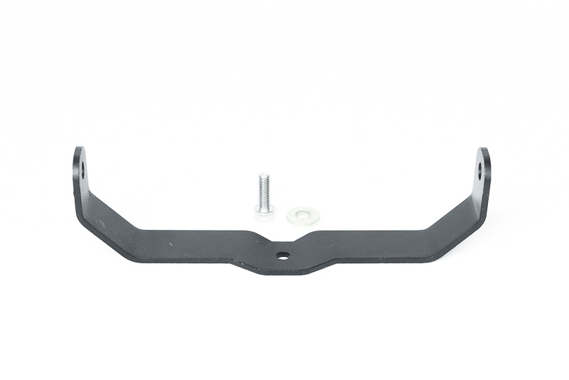 SOPORTE EXPLORADORAS BAJAJ PULSAR 200NS (1 PUNTO)