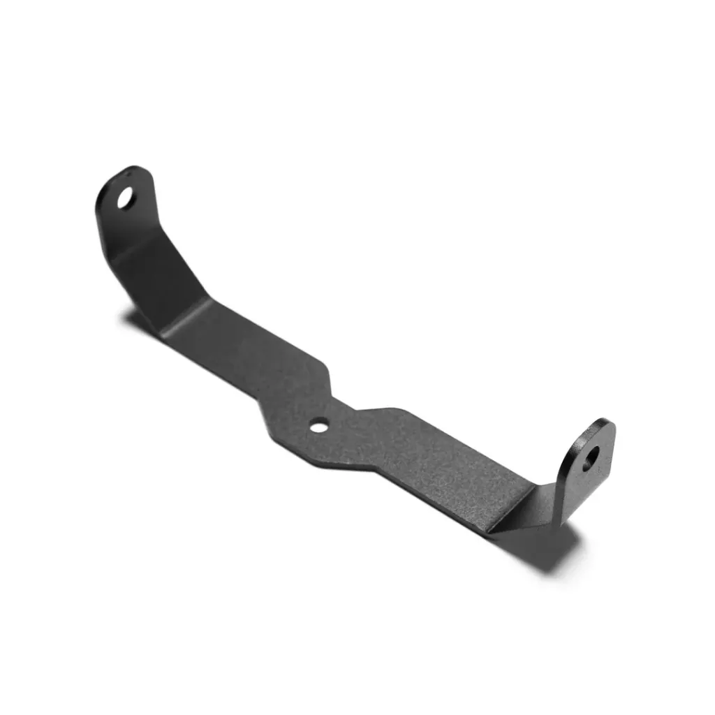 [FBA08020817] SOPORTE EXPLORADORAS BAJAJ PULSAR 200NS (1 PUNTO)