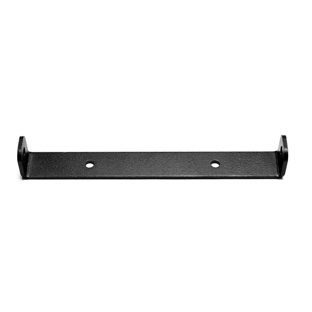 [FTV0802002] SOPORTE EXPLORADORAS TVS APACHE 180