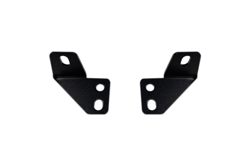 SOPORTE EXPLORADORAS UNIVERSAL 1 DOBLEZ