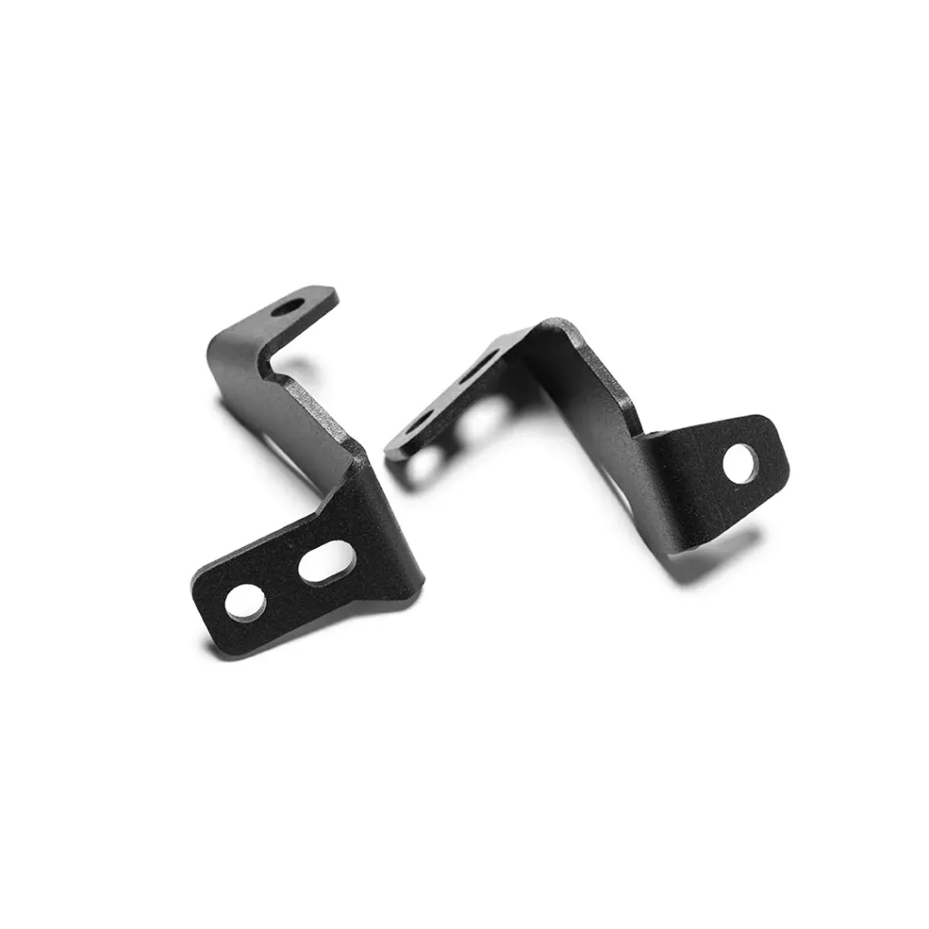 SOPORTE EXPLORADORAS UNIVERSAL 2 DOBLECES