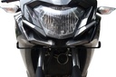 SOPORTE EXPLORADORAS VERSYS 300