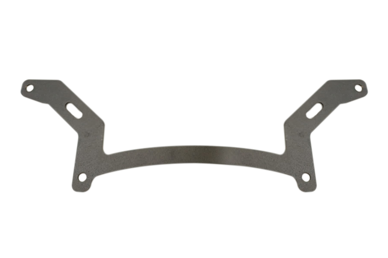 SOPORTE EXPLORADORAS VSTROM 650DL