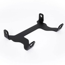 SOPORTE EXPLORADORAS YAMAHA FZ25