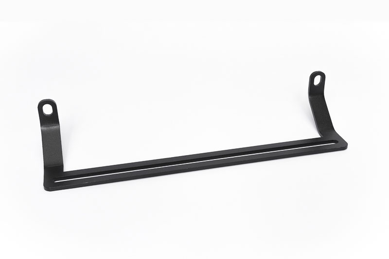 SOPORTE EXPLORADORAS YAMAHA SUPER TENERE 1200