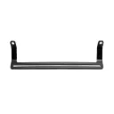 SOPORTE EXPLORADORAS YAMAHA SUPER TENERE 1200
