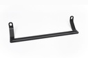 SOPORTE EXPLORADORAS YAMAHA SUPER TENERE 1200