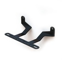 SOPORTE EXPLORADORAS YAMAHA TRACER MT09 2018 UP