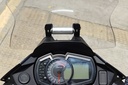 SOPORTE GPS KAWASAKI VERSYS 300