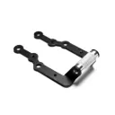 SOPORTE GPS KAWASAKI VERSYS 300