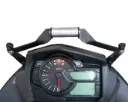 SOPORTE GPS SUZUKI VSTROM 650 ABS
