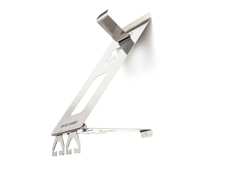 SOPORTE PARA CASCO MULTIFUNCIONAL