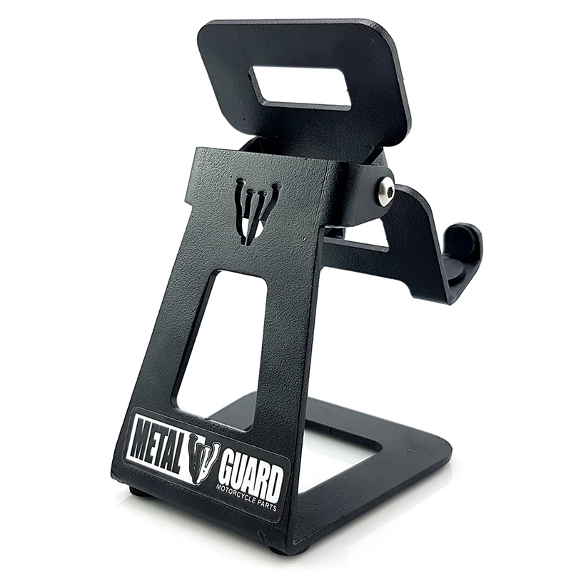 SOPORTE PARA CELULAR ESCRITORIO