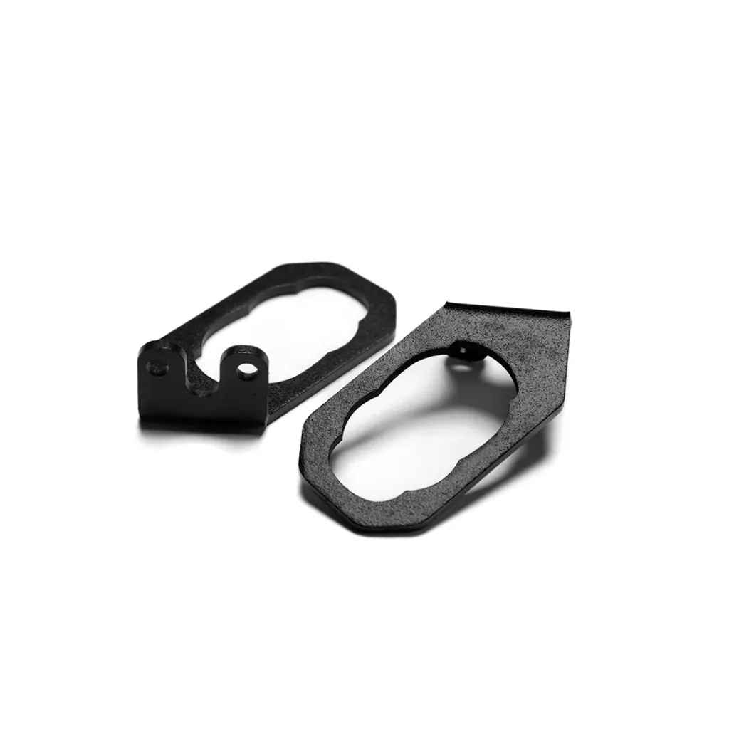 SOPORTE PARA DIRECCIONALES KAWASAKI