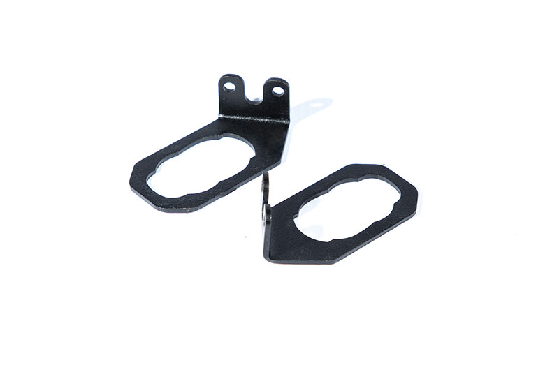 SOPORTE PARA DIRECCIONALES KAWASAKI