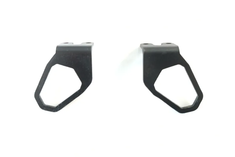 SOPORTE PARA DIRECCIONALES SUZUKI