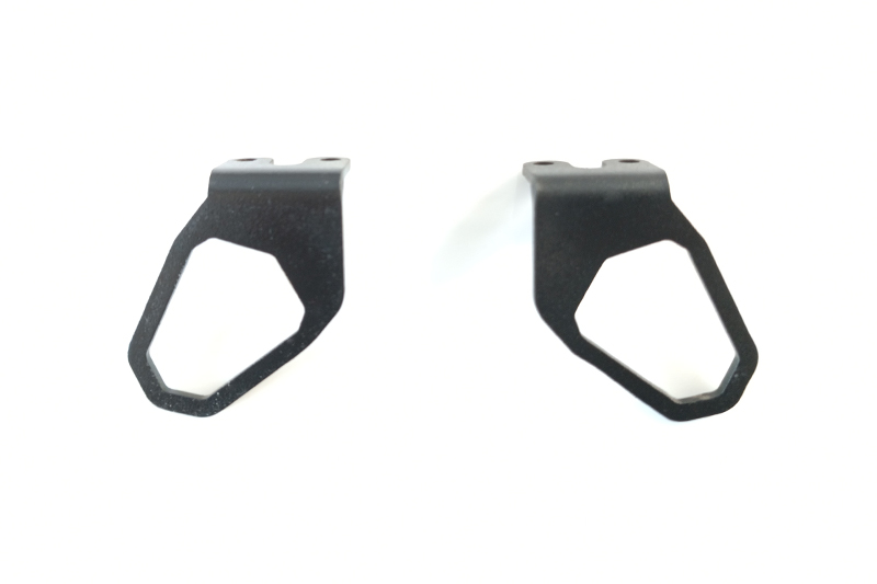 SOPORTE PARA DIRECCIONALES SUZUKI