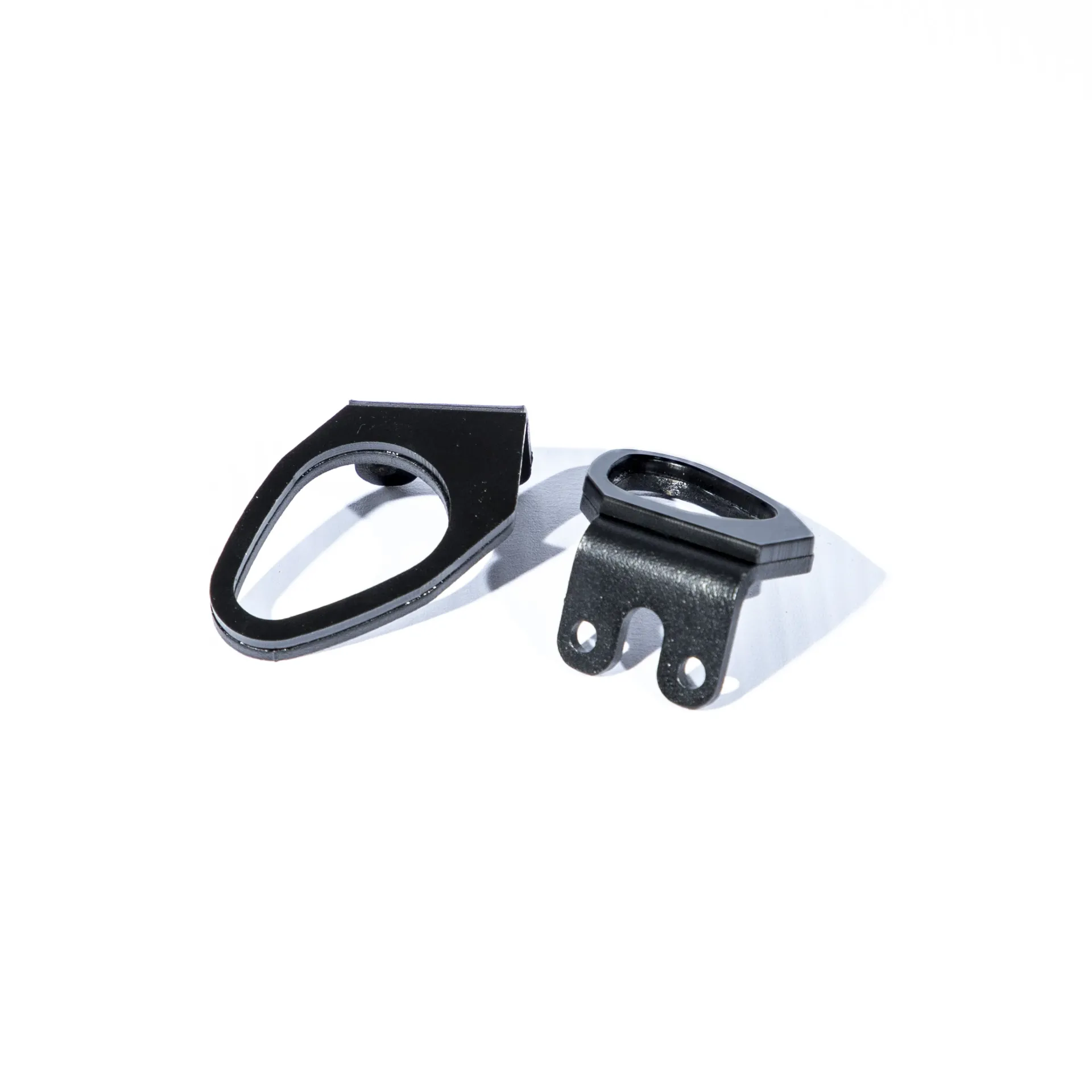 SOPORTE PARA DIRECCIONALES YAMAHA