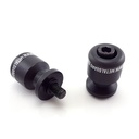 SPOOL 10MM NYLON