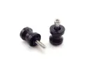 SPOOL 10MM NYLON 1"