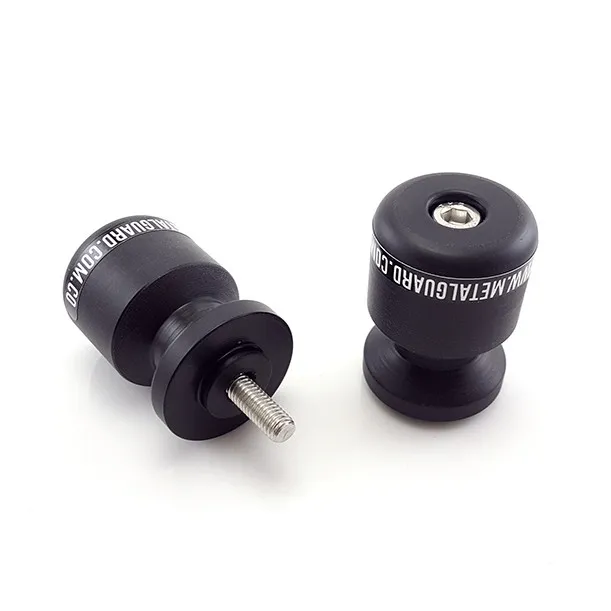 SPOOL 6MM NYLON